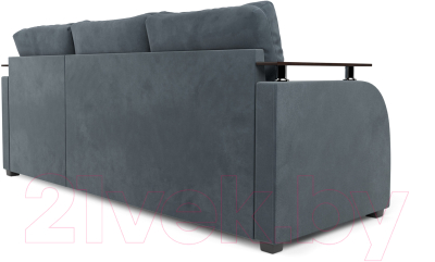 Диван угловой Mebel-Ars Токио