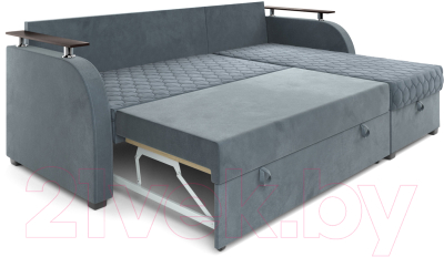 Диван угловой Mebel-Ars Токио