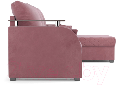 Диван угловой Mebel-Ars Токио