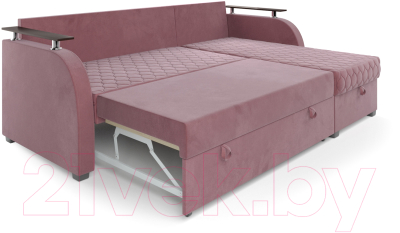 Диван угловой Mebel-Ars Токио