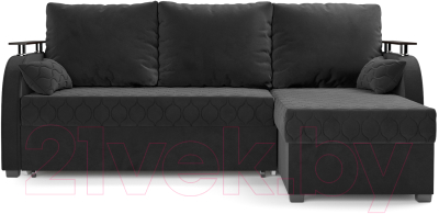 Диван угловой Mebel-Ars Токио
