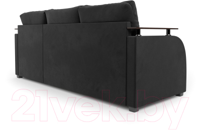 Диван угловой Mebel-Ars Токио