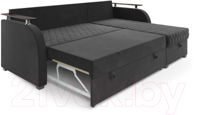 Диван угловой Mebel-Ars Токио