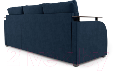 Диван угловой Mebel-Ars Токио