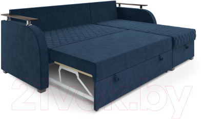 Диван угловой Mebel-Ars Токио