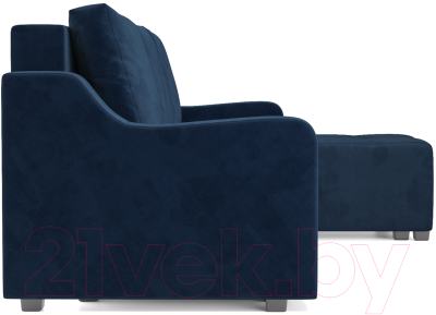 Диван угловой Mebel-Ars Берн