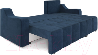 Диван угловой Mebel-Ars Берн