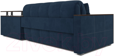 Диван угловой Mebel-Ars Прага