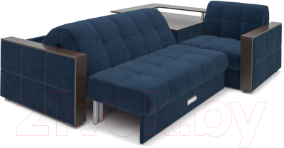 Диван угловой Mebel-Ars Прага