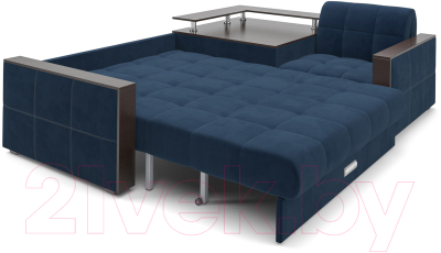 Диван угловой Mebel-Ars Прага