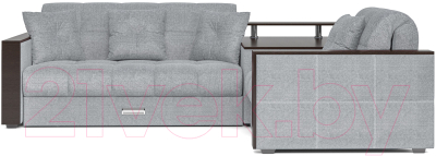 Диван угловой Mebel-Ars Прага