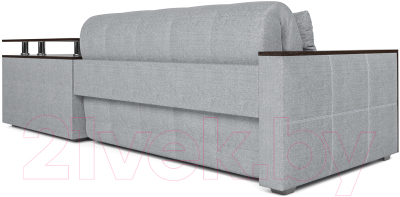 Диван угловой Mebel-Ars Прага