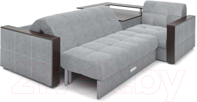 Диван угловой Mebel-Ars Прага