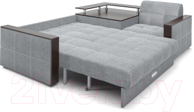 Диван угловой Mebel-Ars Прага