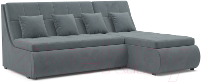 Диван угловой Mebel-Ars Дубай - фото