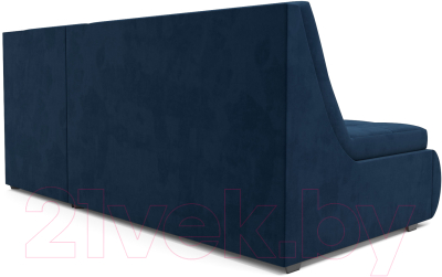 Диван угловой Mebel-Ars Дубай