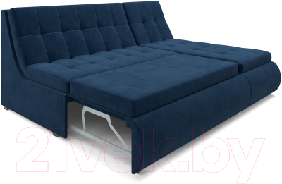 Диван угловой Mebel-Ars Дубай