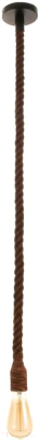 Потолочный светильник BayerLux Канат / 5429679