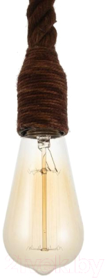 Потолочный светильник BayerLux Канат / 5429679