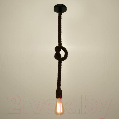 Потолочный светильник BayerLux Канат / 5429679
