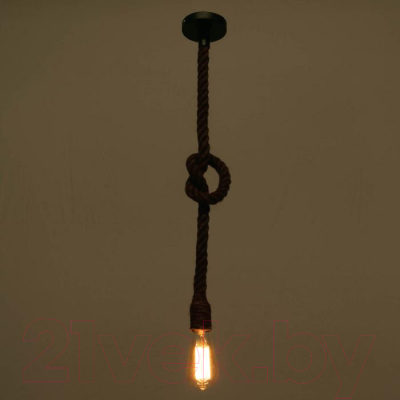 Потолочный светильник BayerLux Канат / 5429679