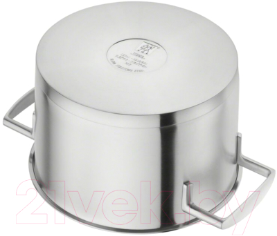 Кастрюля Zwilling Vitality / 66463-160