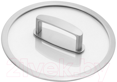Кастрюля Zwilling Vitality / 66463-160