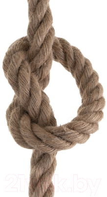 Потолочный светильник BayerLux 1378/1 / 5429668