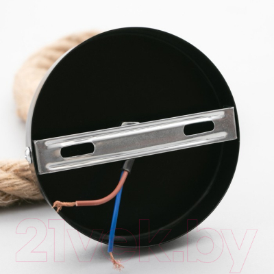 Потолочный светильник BayerLux 1378/1 / 5429668