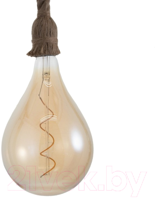 Потолочный светильник BayerLux 1382/1 / 5429672