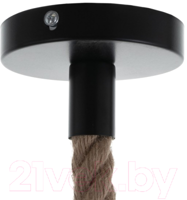 Потолочный светильник BayerLux 1382/1 / 5429672