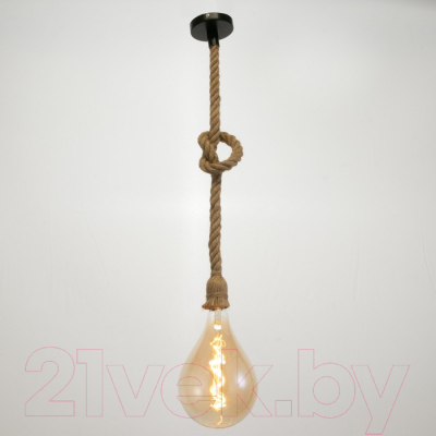 Потолочный светильник BayerLux 1382/1 / 5429672