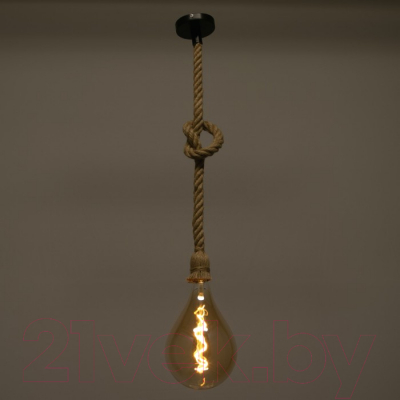 Потолочный светильник BayerLux 1382/1 / 5429672