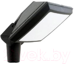 Светильник уличный Fumagalli Giorgio 4P2.372.G10.AYF1R