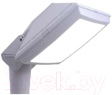 Светильник уличный Fumagalli Giorgio 4P2.372.G10.LYF1R