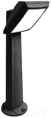 Светильник уличный Fumagalli Guizeppe 4P2.613.010.AYF1R - фото