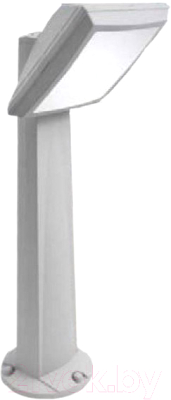 Светильник уличный Fumagalli Guizeppe 4P2.613.010.LYF1R - фото