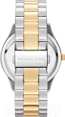 Часы наручные женские Michael Kors MK3198
