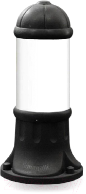 Светильник уличный Fumagalli Sauro D15.553.000.AYF1R - фото