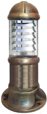 Светильник уличный Fumagalli Sauro D15.553.000.BXF1R.FC1 - фото