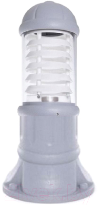 Светильник уличный Fumagalli Sauro D15.553.000.LXF1R.FRA - фото