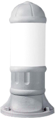 Светильник уличный Fumagalli Sauro D15.553.000.LYF1R - фото