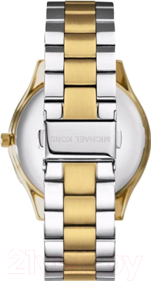 Часы наручные женские Michael Kors MK3479