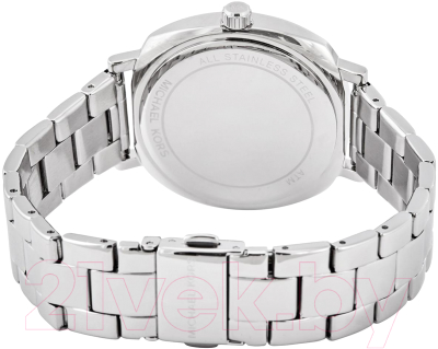 Часы наручные женские Michael Kors MK3988