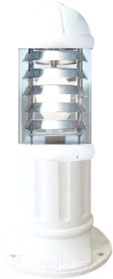 Светильник уличный Fumagalli Sauro D15.553.000.WXF1R.FC1 - фото