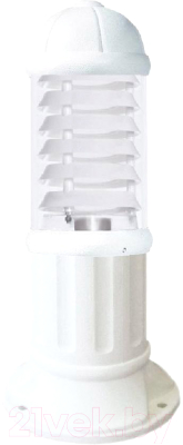 Светильник уличный Fumagalli Sauro D15.553.000.WXF1R.FRA - фото