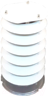 Светильник уличный Fumagalli Sauro D15.553.000.WXF1R.FRA