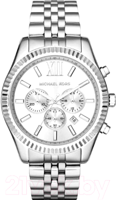 Часы наручные мужские Michael Kors MK8405 - фото