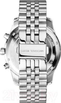 Часы наручные мужские Michael Kors MK8405