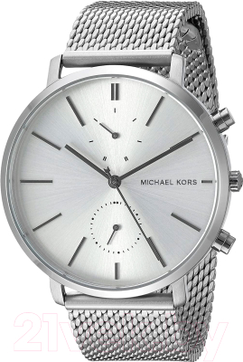 Часы наручные мужские Michael Kors MK8541 - фото